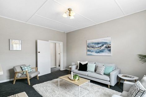 Photo of property in 23 Kiln Street, Silverstream, Upper Hutt, 5019