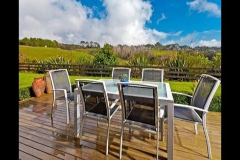 Photo of property in 214 Valley Road, Waitoki, Kaukapakapa, 0871