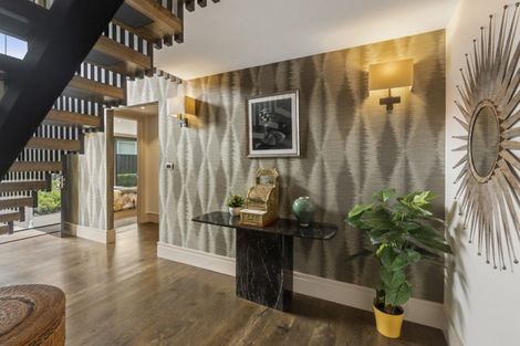 Photo of property in 201a St Andrews Road, Epsom, Auckland, 1023