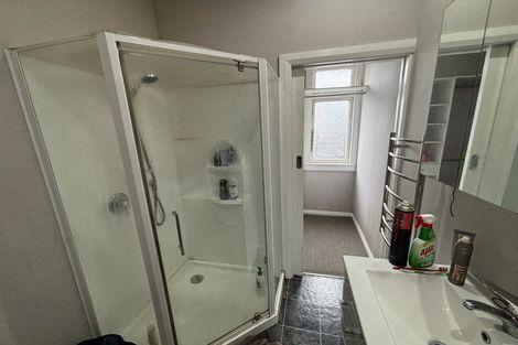 Photo of property in 19 Karamu Avenue, Takaro, Palmerston North, 4410