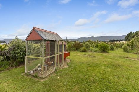 Photo of property in 921 Top Grass Road, Dannevirke, 4972