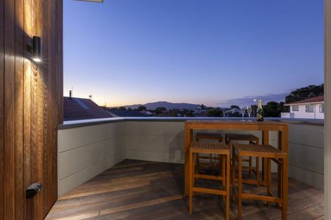 Photo of property in 1a Martin Road, Paraparaumu Beach, Paraparaumu, 5032