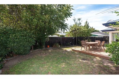 Photo of property in 1/133 Rose Street, Somerfield, Christchurch, 8024