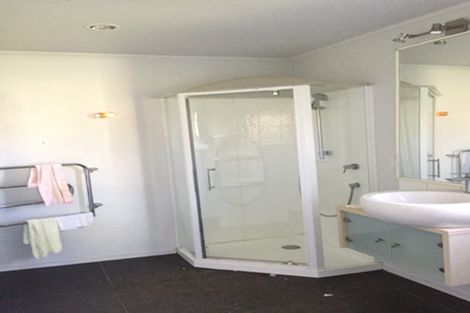 Photo of property in 80 Blackbridge Road, Dairy Flat, Albany, 0794