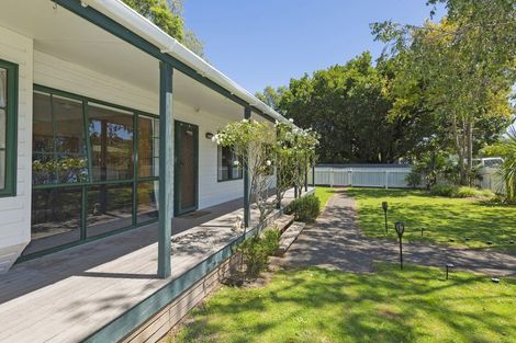 Photo of property in 212 Ormond Road, Mangapapa, Gisborne, 4010