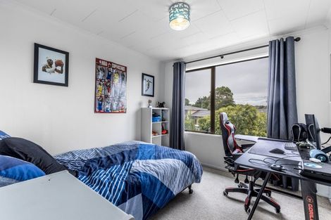 Photo of property in 16 Kildare Place, Waikiwi, Invercargill, 9810