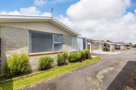 Photo of property in 3/147 Carrington Street, Lower Vogeltown, New Plymouth, 4310