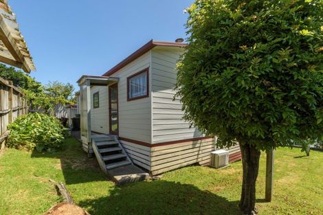 Photo of property in 52b Coopers Road, Gate Pa, Tauranga, 3112