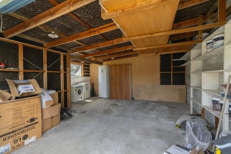 Photo of property in 11 Homer Street, Te Anau, 9600