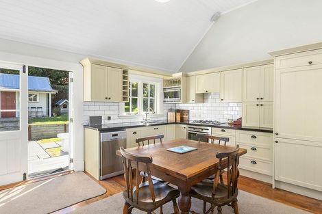 Photo of property in 1 Tui Street, Saint Leonards, Dunedin, 9022