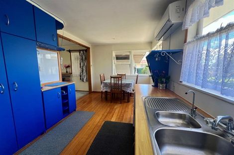 Photo of property in 2 Tapper Crescent, Tikipunga, Whangarei, 0112