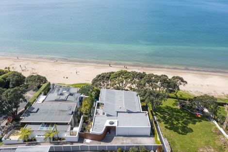 Photo of property in 37 Ewen Street, Hauraki, Auckland, 0622