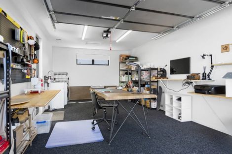 Photo of property in 29a Grafton Street, Waltham, Christchurch, 8011