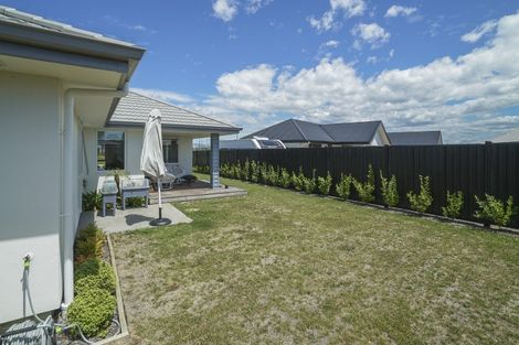 Photo of property in 46 Borck Avenue, Appleby, Richmond, 7020