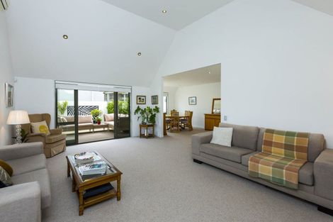 Photo of property in 2a Vernon Grove, Brown Owl, Upper Hutt, 5018