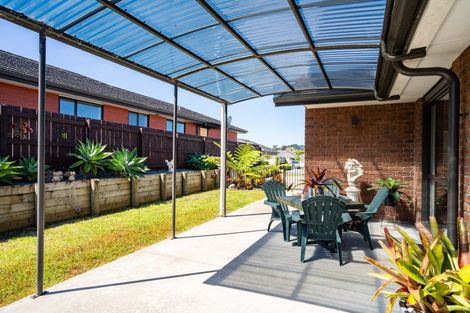 Photo of property in 3 Wainui Avenue, Tikipunga, Whangarei, 0112