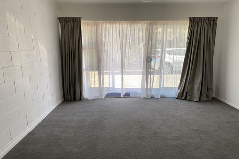 Photo of property in 3/767 Beach Road, Browns Bay, Auckland, 0630