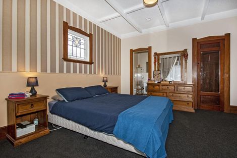 Photo of property in 20 Dinniss Avenue, Regent, Whangarei, 0112