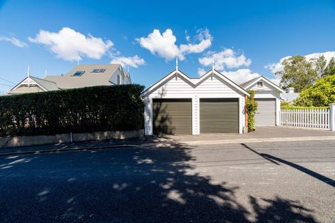 Photo of property in 24 Grendon Street, Maori Hill, Dunedin, 9010