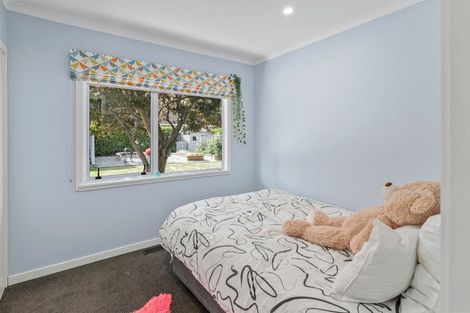 Photo of property in 31 Titoki Street, Stoke, Nelson, 7011
