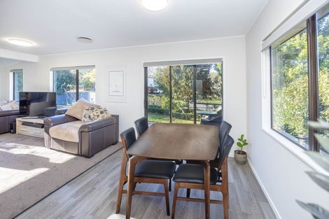 Photo of property in 71 Saint Marys Avenue, Te Awamutu, 3800