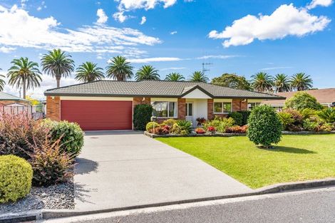 Photo of property in 10a Powhiri Avenue, Kensington, Whangarei, 0112