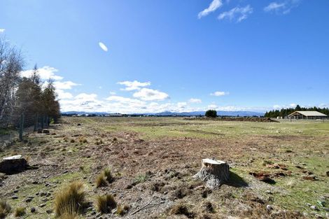 Photo of property in 150 Max Smith Drive, Twizel, 7901