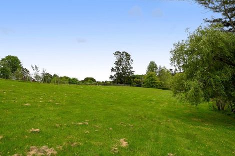 Photo of property in 90 Oak Lane, Coatesville, 0793