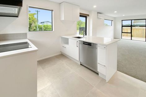 Photo of property in 1/25 Marlborough Street, Phillipstown, Christchurch, 8011