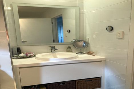 Photo of property in 4 Martindale Lane, Tuakau, 2121