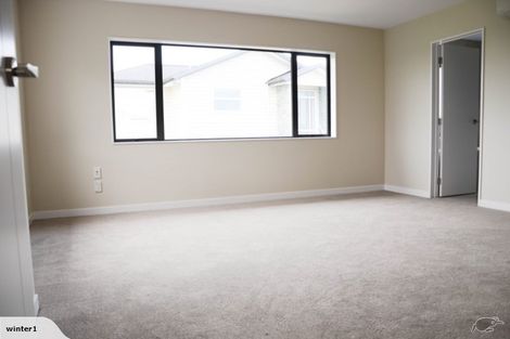 Photo of property in 29 Florence Daly Place, Hillsborough, Auckland, 1042