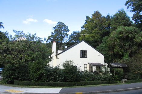 Photo of property in 40 Chatsworth Road, Silverstream, Upper Hutt, 5019