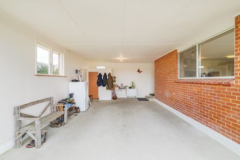 Photo of property in 190 Clarks Flat Road, Lawrence, 9593