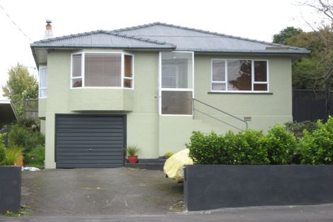 Photo of property in 228 Carrington Street, Vogeltown, New Plymouth, 4310