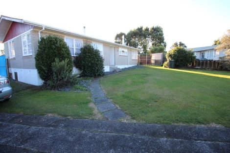 Photo of property in 32 Kowhai Place, Tokoroa, 3420