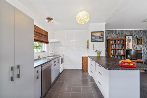 Photo of property in 642 Te Ngae Road, Owhata, Rotorua, 3010