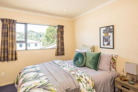 Photo of property in 17a Manuka Street, Miramar, Wellington, 6022