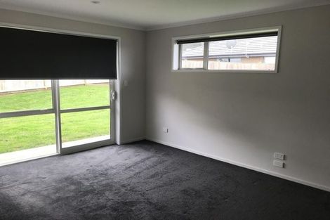 Photo of property in 2 Balmore Crescent, Pokeno, 2402