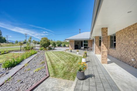 Photo of property in 13 Lake Kaniere Road, Kaniere, Hokitika, 7811