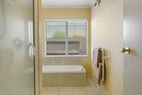 Photo of property in 84 Denny Hulme Drive, Mount Maunganui, 3116