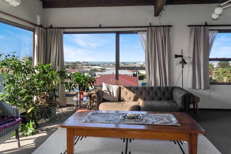 Photo of property in 8 Don Street, Oamaru North, Oamaru, 9400