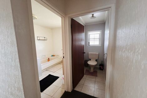 Photo of property in 80 Iranui Road, Inner Kaiti, Gisborne, 4010