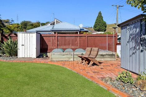 Photo of property in 7a Titoki Street, Stoke, Nelson, 7011