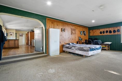 Photo of property in 210 Wainui Road South, Whakamarama, Katikati, 3181