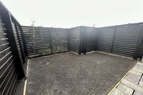 Photo of property in 32/28 Westgate Drive, Westgate, Auckland, 0614