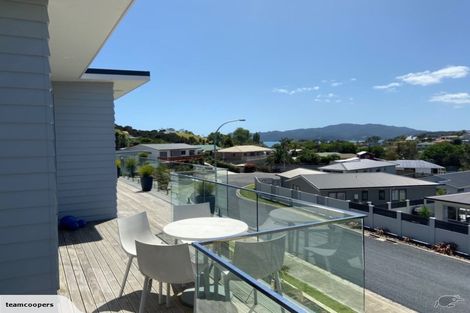 Photo of property in 7 Protea Drive, Cable Bay, 0420