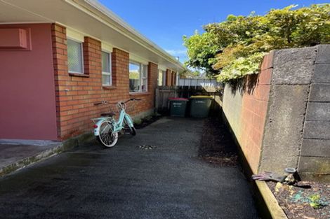 Photo of property in 2/13 Nugent Street, Bell Block, New Plymouth, 4312