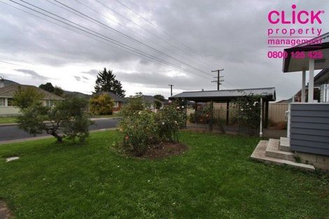 Photo of property in 39 Perth Street, Mosgiel, 9024