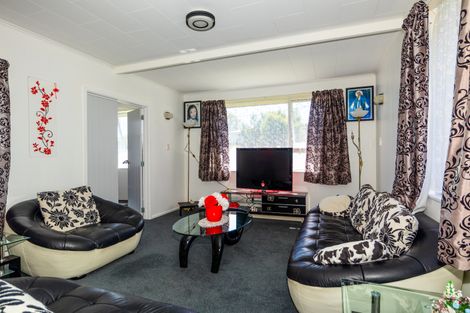 Photo of property in 40 Poplar Street, Gleniti, Timaru, 7910