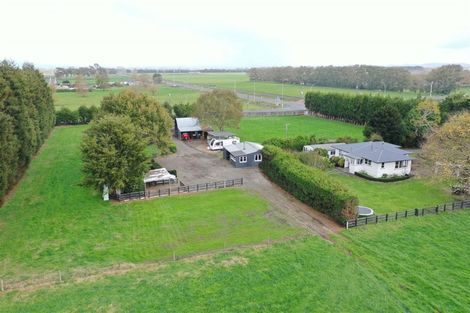 Photo of property in 404 Holland Road, Eureka, Hamilton, 3286